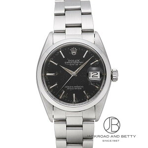 bNX ROLEX ICX^[ p[y`A fCg ~[_C 1500 Be[W v Y