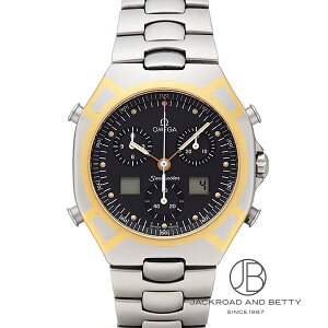�I���K OMEGA �V�[�}�X�^�[ �|�����X1/100 DB386.1231 ���B���e�[�W ���v �����Y