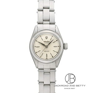 bNX ROLEX ICX^[ vVW 6410 Be[W v fB[X