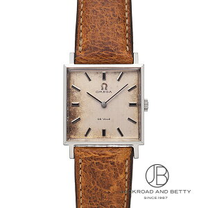 IK OMEGA fEB 111.071 Be[W v Y