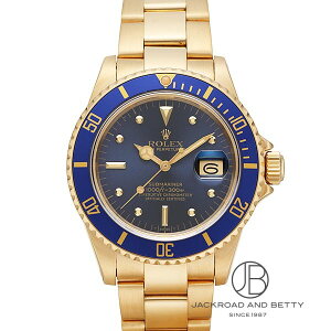 bNX ROLEX Tu}[i[fCg 16808 Be[W v Y