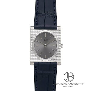 sAWF PIAGET XNGA 9135 Be[W v Y