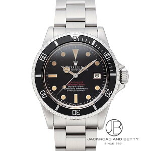 bNX ROLEX ԃV[hDG[ MARK2 1665 Be[W v Y