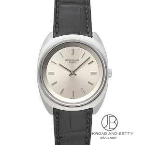 pebN tBbv PATEK PHILIPPE Jgo 3579/1A Be[W v Y