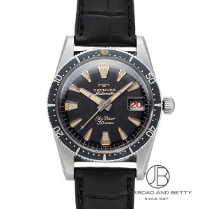 eNmX TECHNOS XJC_Co[ Be[W v Y