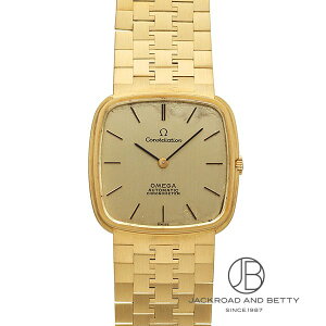 IK OMEGA RXe[V 8299 Be[W v Y