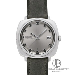 ZCR[ SEIKO LOZCR[ 5625-7000 Be[W v Y