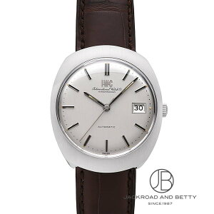 IWC IWC I[g}eBbN - Be[W v Y