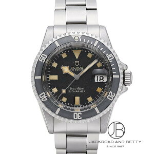 `[_[(`[h) TUDOR Tu}[i[ fCg XNGA[nh 7021/0 Be[W v Y