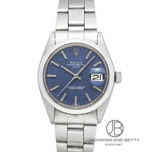 bNX ROLEX ICX^[ p[y`A fCg 1500 Be[W v Y