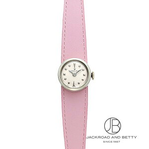 bNX ROLEX JI 16020 Be[W v fB[X