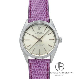 bNX ROLEX ICX^[ p[y`A ^[h 1007 Be[W v Y