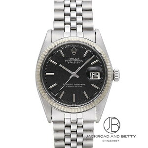 bNX ROLEX fCgWXg 1601 Be[W v Y