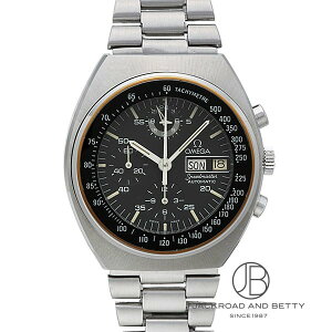 IK OMEGA Xs[h}X^[ I[g}eBbN fCfCg 176.0012 Be[W v Y