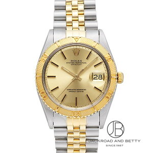 bNX ROLEX fCgWXg T_[o[h 1625 Be[W v Y