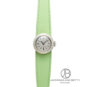 bNX ROLEX JI I[Lbh Be[W v fB[X