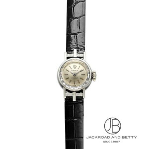 bNX ROLEX I[Lbh 2236 Be[W v fB[X