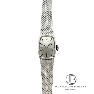 bNX ROLEX gm[ Be[W v fB[X