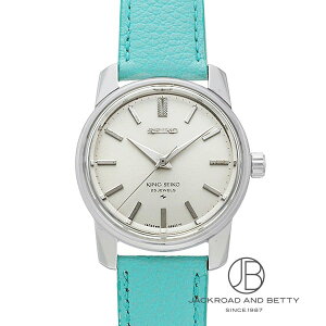 ZCR[ SEIKO LOZCR[ ZJh 44-9990 Be[W v Y