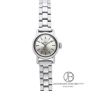 IK OMEGA V[}X^[ Be[W v fB[X