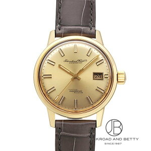 IWC IWC CajA 866AD Be[W v Y