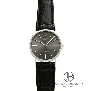 bNX ROLEX `F[j 3810 Be[W v fB[X