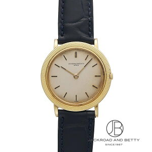 @VERX^^ VACHERON CONSTANTIN Eh 7404 Be[W v Y