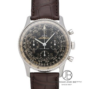 uCgO BREITLING ir^C}[1st 806 Be[W v Y