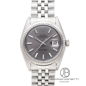 bNX ROLEX fCgWXg 1601 Be[W v Y