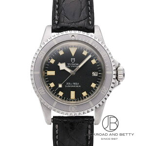 `[_[(`[h) TUDOR Tu}[i[ fCg 9411/0 Be[W v Y