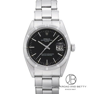 bNX ROLEX ICX^[ p[y`A fCg 1501 Be[W v Y