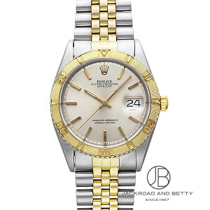 bNX ROLEX fCgWXg T_[o[h 1625 Be[W v Y