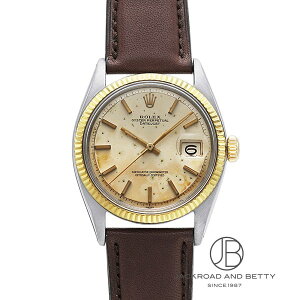 bNX ROLEX fCgWXg 1601 Be[W v Y