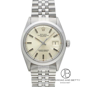 bNX ROLEX fCgWXg 1600 Be[W v Y