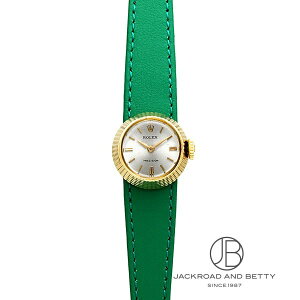 bNX ROLEX JI vVW 2019 Be[W v fB[X