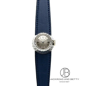 bNX ROLEX JI vVW 2025 Be[W v fB[X