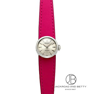 bNX ROLEX JI vVW Be[W v fB[X