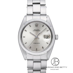 bNX ROLEX ICX^[fCg 6694 Be[W v Y