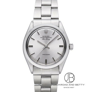 bNX ROLEX GALO 5500 Be[W v Y