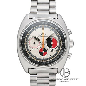 IK OMEGA V[}X^[ NmOt TbJ[ 145.020 Be[W v Y