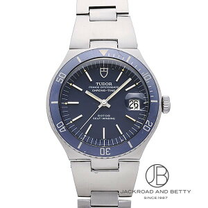 `[_[(`[h) TUDOR vX ICX^[fCg Nm^C 9121/0 Be[W v Y