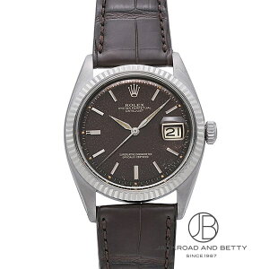 bNX ROLEX fCgWXg gsJ_C 1601 Be[W v Y