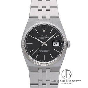 bNX ROLEX ICX^[NI[c fCgWXg 17014 Be[W v Y