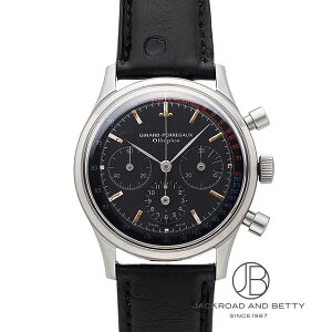 W[EyS GIRARD-PERREGAUX IsR 8846N Be[W v Y