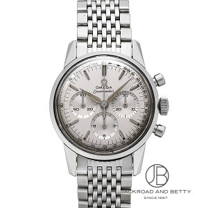 IK OMEGA V[}X^[ NmOt 14364 Be[W v Y