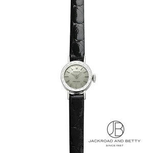 bNX ROLEX vVW Be[W v fB[X