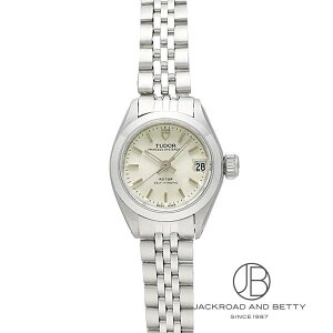 `[_[(`[h) TUDOR vZXICX^[fCg 92314 Be[W v fB[X