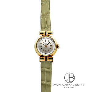 `[_[(`[h) TUDOR JbgKX 1922 Be[W v fB[X