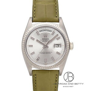 bNX ROLEX fCfCg 1803 Be[W v Y