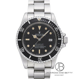 bNX ROLEX V[hDG[ 16660 Be[W v Y
